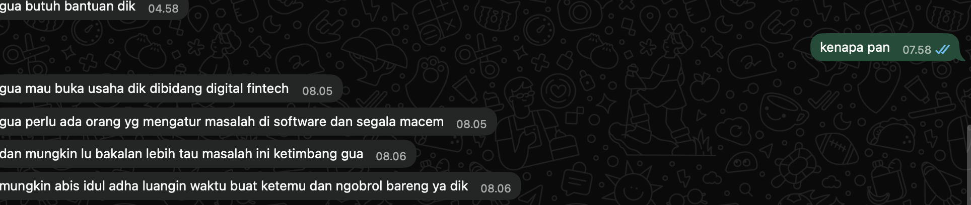CMS Development